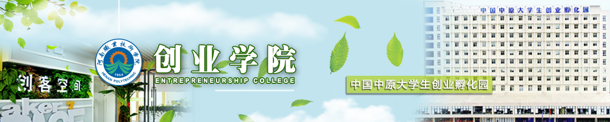 永利yl23411官网 永利yl23411官网